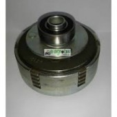 Γκρουπ συμπλέκτη σκαπτικών